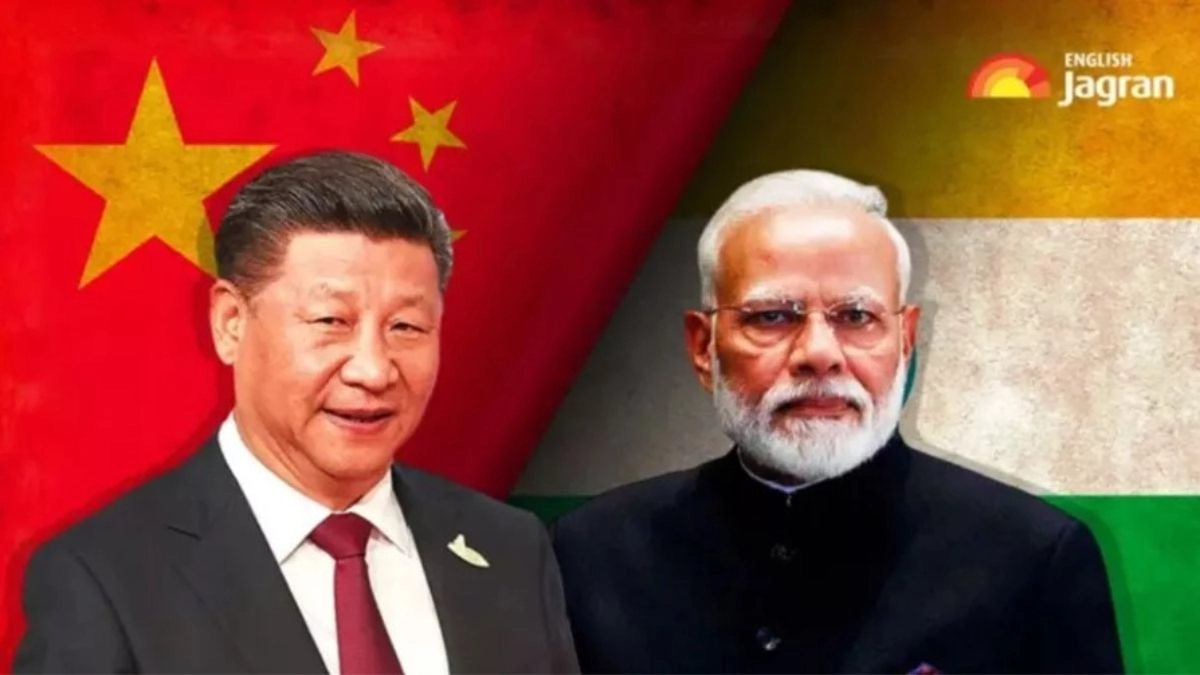 india-renaming-tibet-places-narendra-modi-tibet-region-pla-zangnan-india-china-diplomatic-row-modi-30